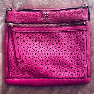 kate spade New York crossbody